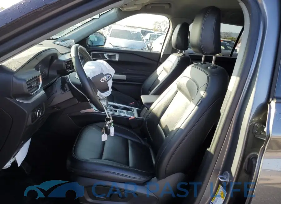 1FMSK7DH0RGA04206# 7