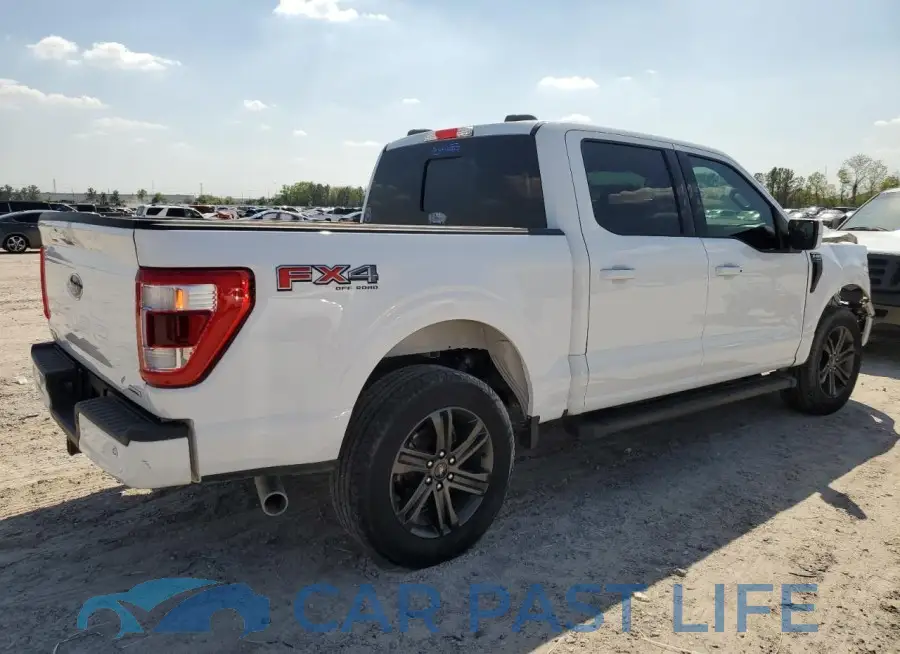 1FTFW1E82MKE87886# 3