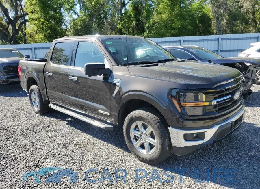 1FTFW3LD9RFA25076# 4