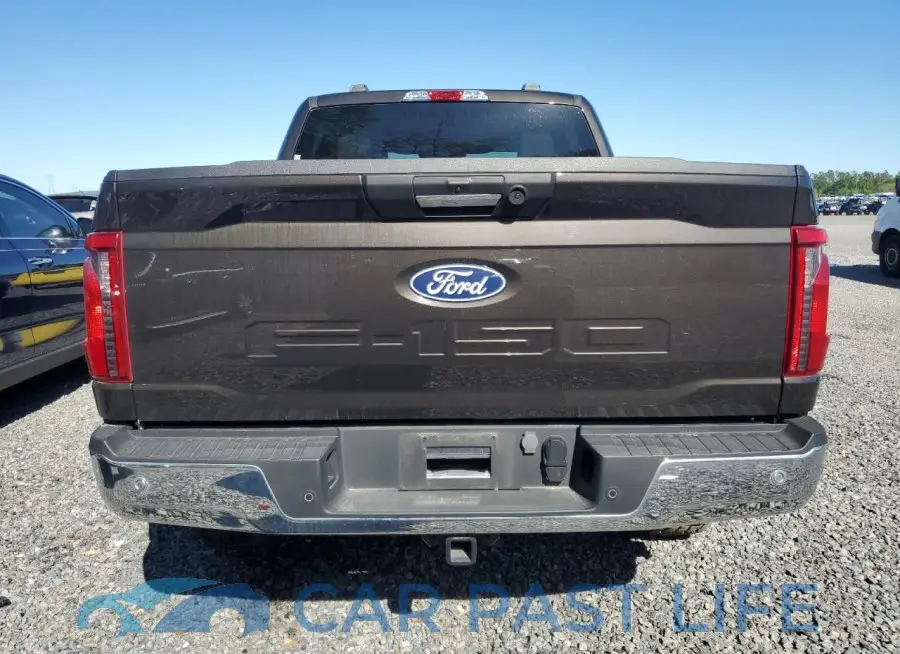 1FTFW3LD9RFA25076# 6
