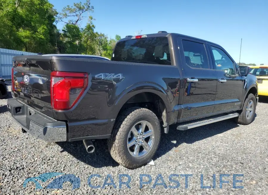 1FTFW3LD9RFA25076# 3