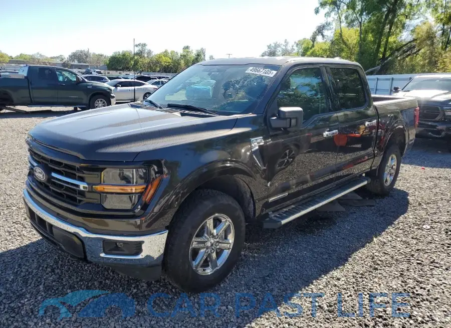 1FTFW3LD9RFA25076# 1