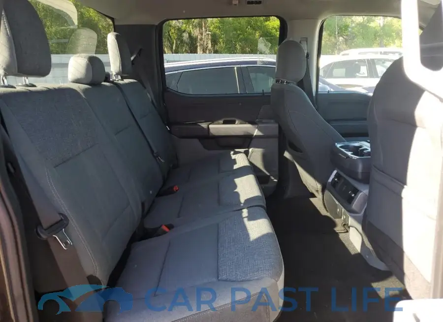 1FTFW3LD9RFA25076# 10