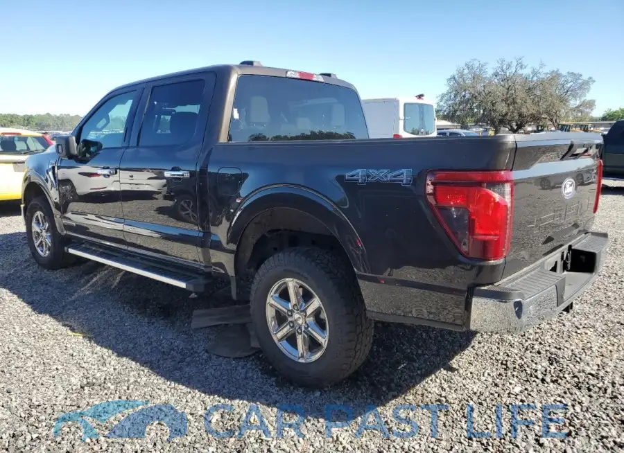 1FTFW3LD9RFA25076# 2