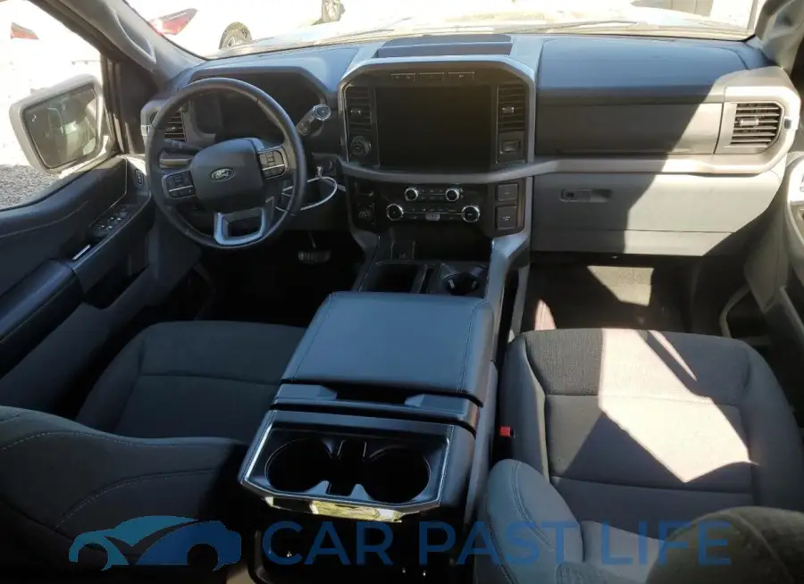 1FTFW3LD9RFA25076# 8