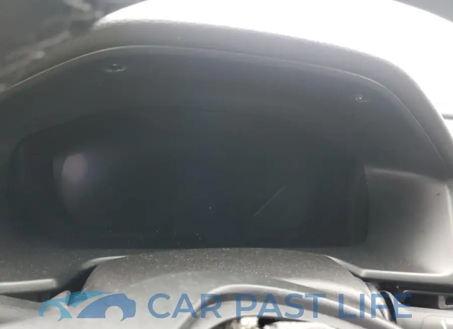 1HGCV1F31NA065822# 9