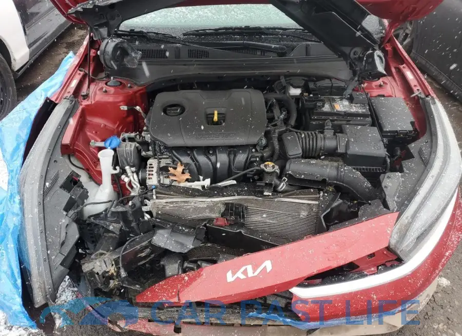 3KPF24AD6PE541911# 11