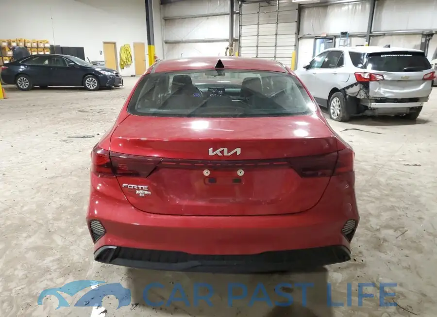 3KPF24AD6PE541911# 6