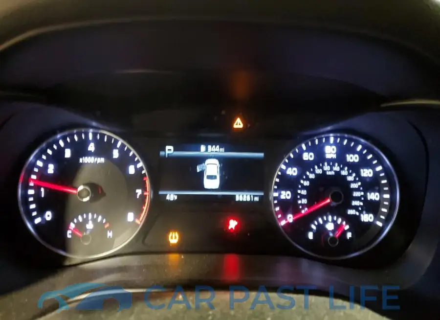 3KPF24AD6PE541911# 9