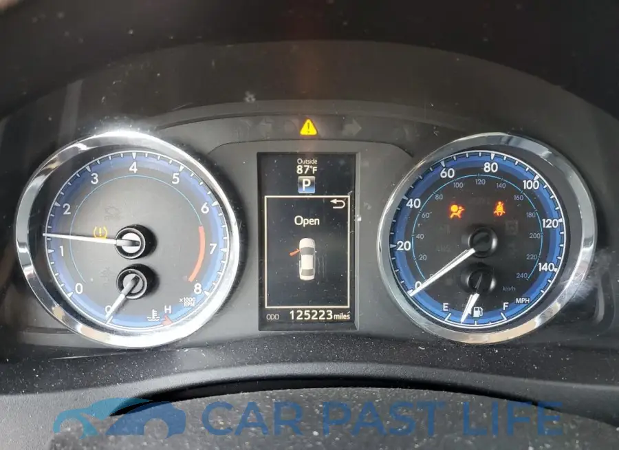 2T1BURHE4HC815725# 9