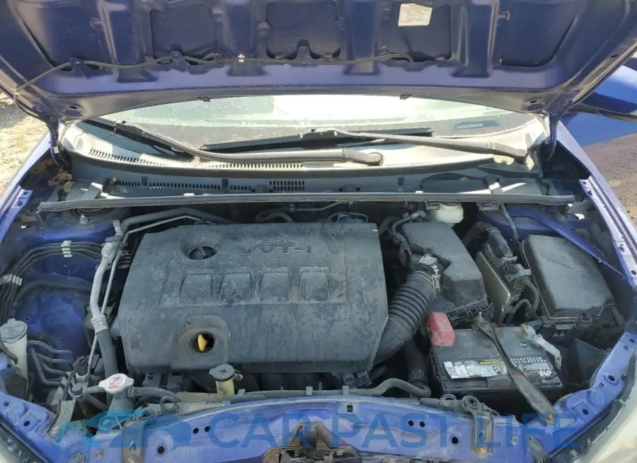 2T1BURHE4HC815725# 11