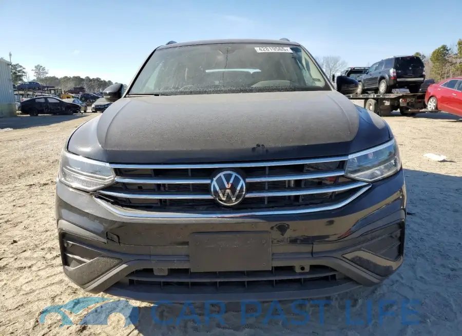 3VVRB7AX4RM208299# 5