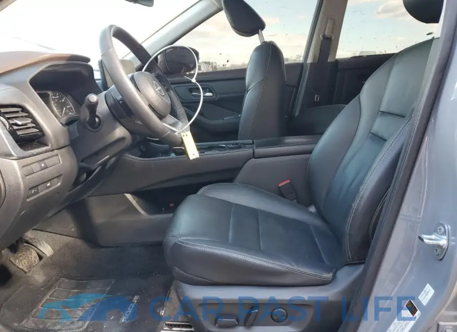 5N1BT3CB9NC719621# 7