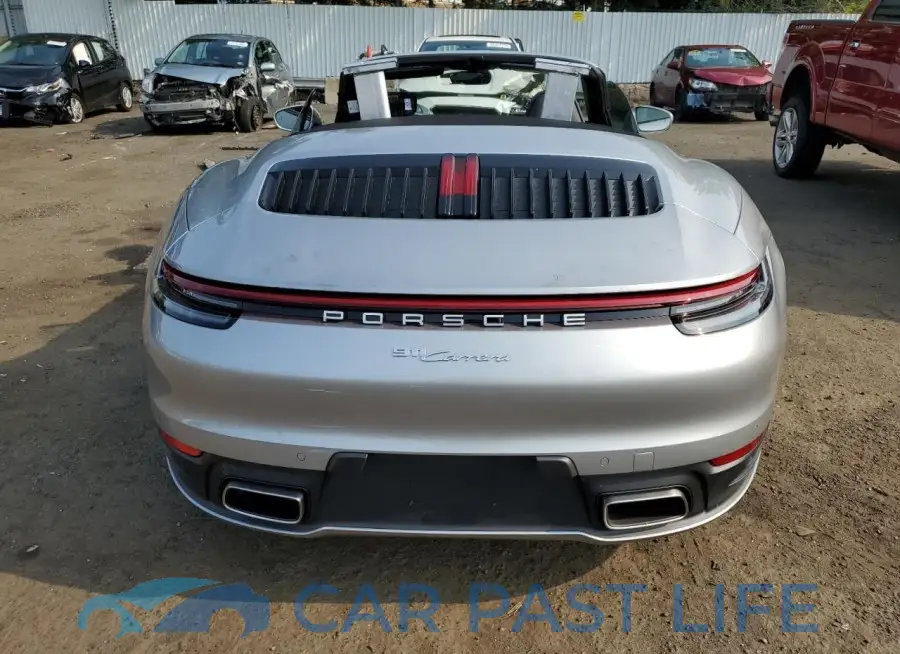 WP0CA2A93RS238669# 6