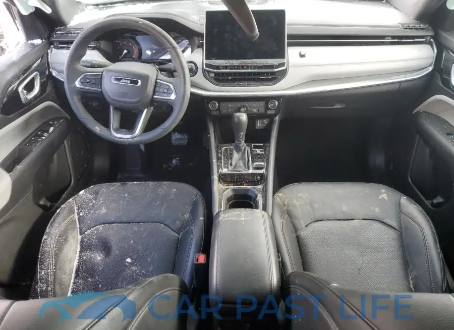 3C4NJDCN8PT518839# 8