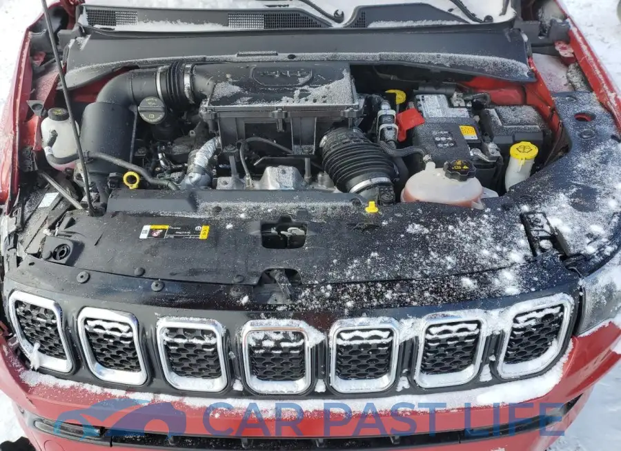 3C4NJDCN8PT518839# 12
