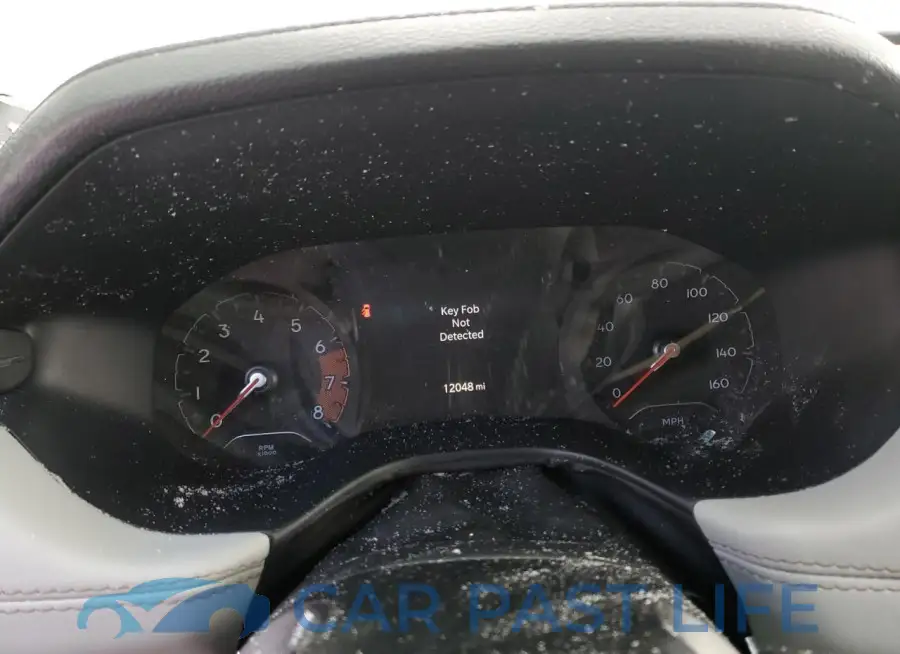 3C4NJDCN8PT518839# 9