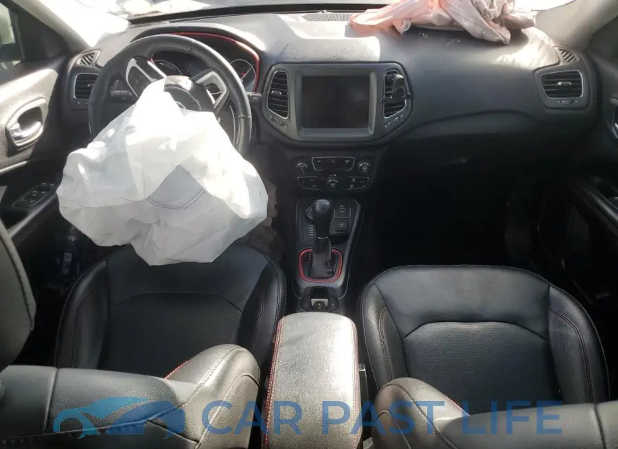 3C4NJDDB9LT123146# 8