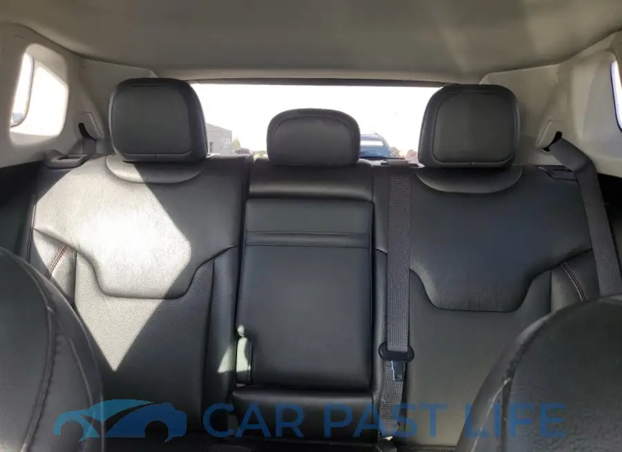 3C4NJDDB9LT123146# 10