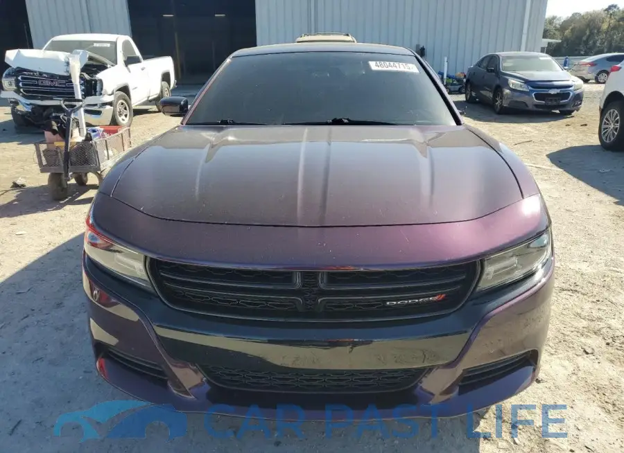2C3CDXBGXMH622065# 5