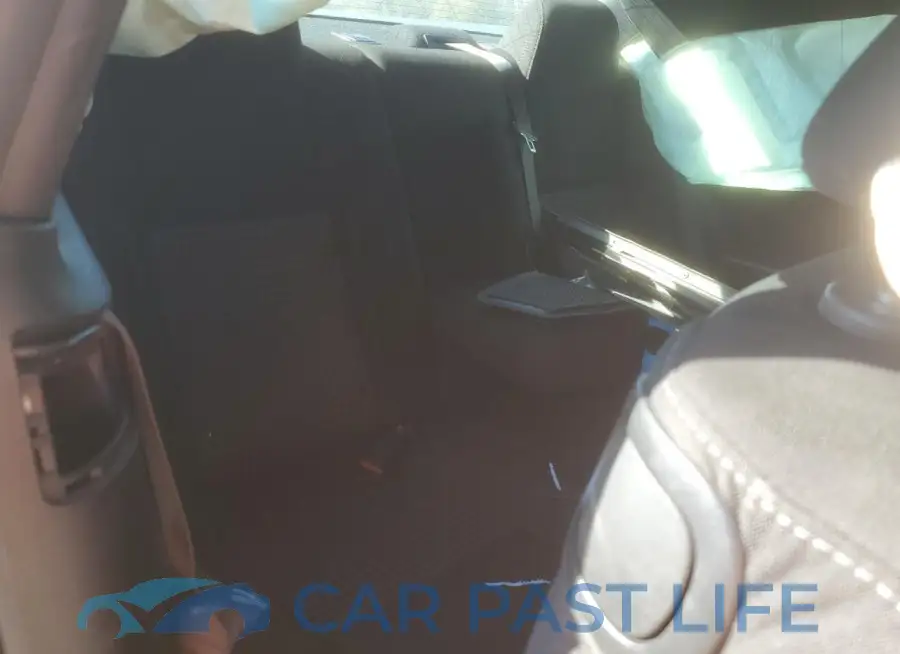 2C3CDZAG3LH226488# 10