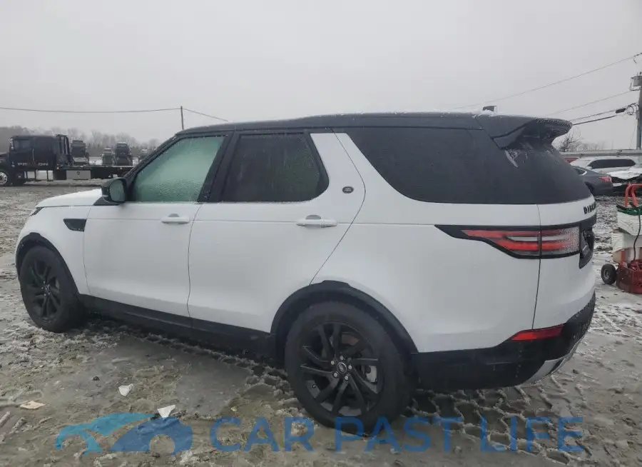SALRR2RV4JA056826# 2