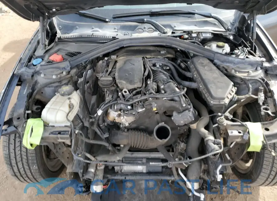 WBA8F1C54JK898183# 11
