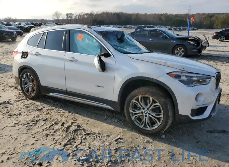 WBXHT3C33GP880794# 4