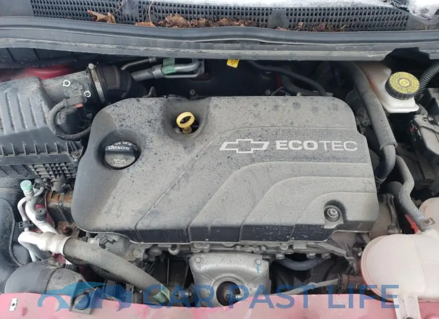 KL8CD6SA8LC430946# 11