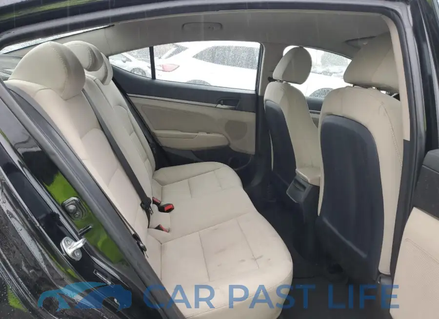 5NPD84LF6HH176695# 10