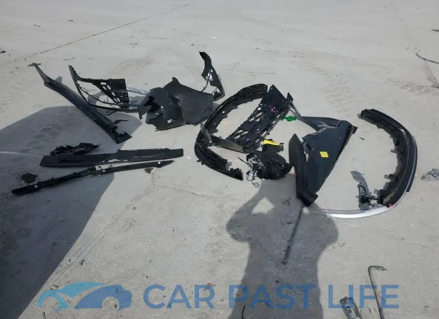 KMHL64JA7RA424644# 12