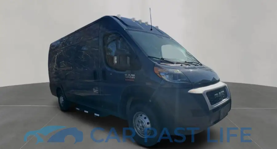 3C6URVJG1LE116990# 2