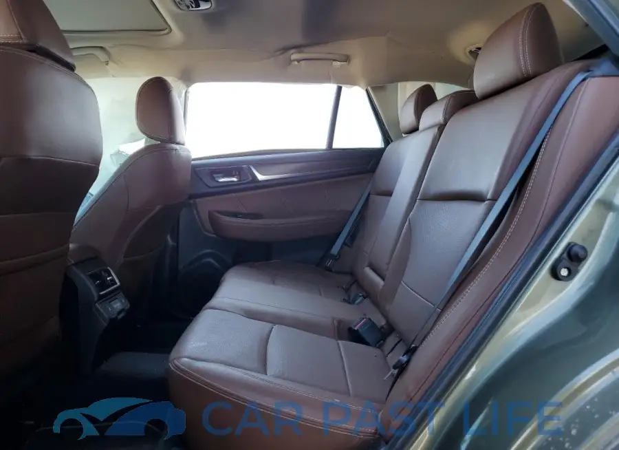 4S4BSETC2J3240040# 11