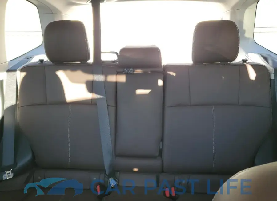 JF2SJATC5HH418411# 10