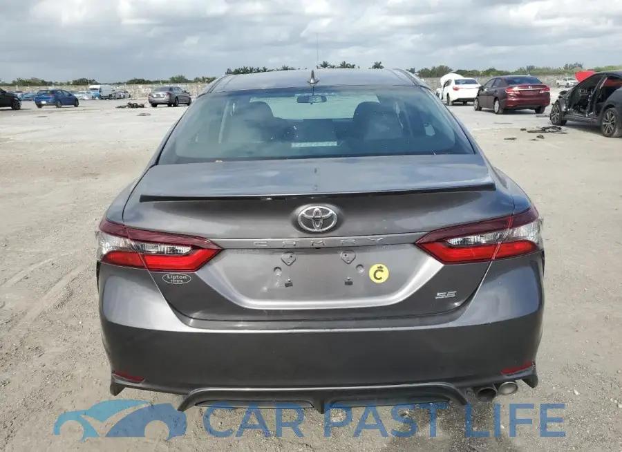 4T1G11AK7NU004740# 6
