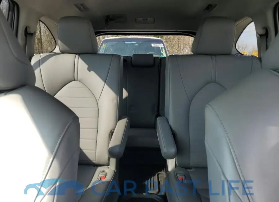 5TDKDRBH3RS529165# 10