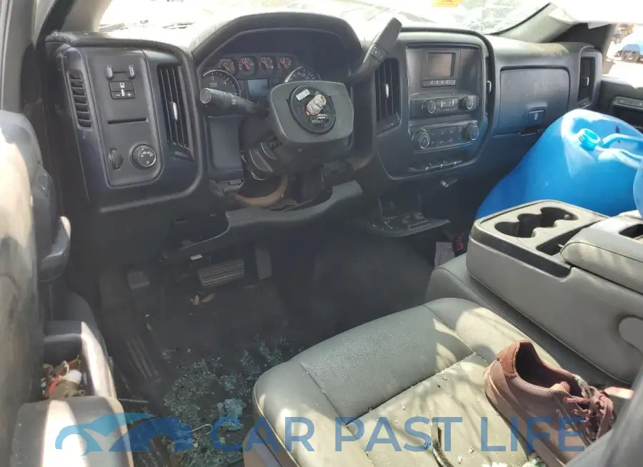 1GT01REG1HZ373398# 8