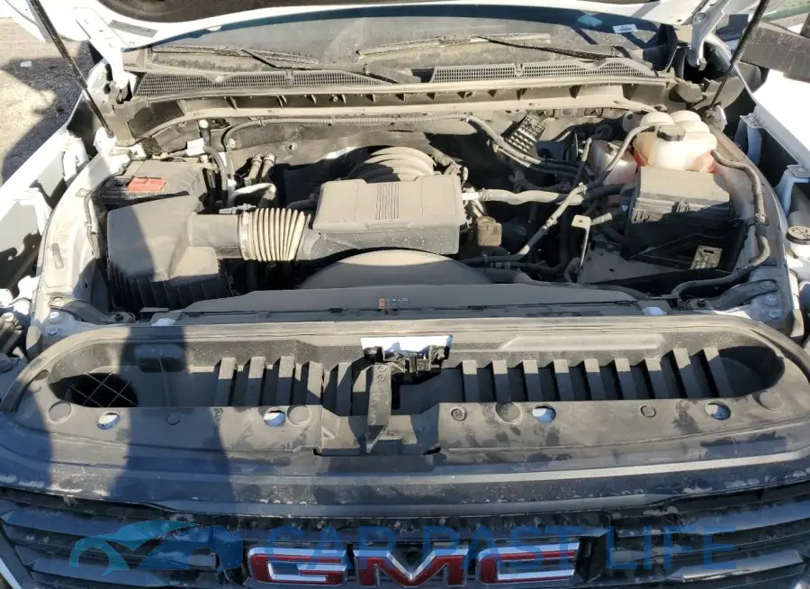 1GT48PE79RF294842# 11