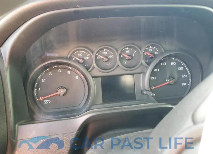 1GT48PE79RF294842# 9