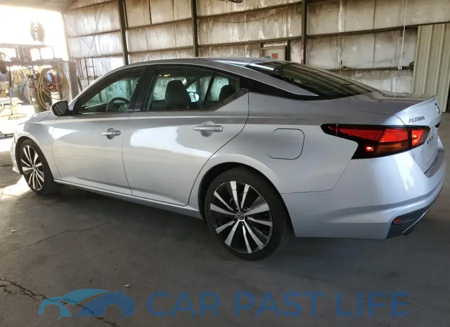1N4BL4CV1KC144209# 2