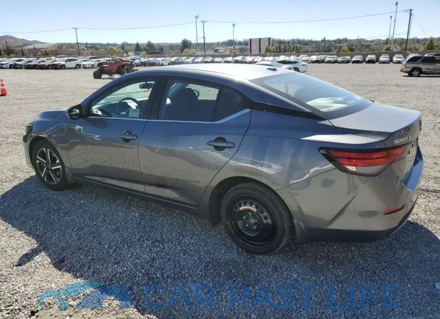 3N1AB8CV5SY232870# 2