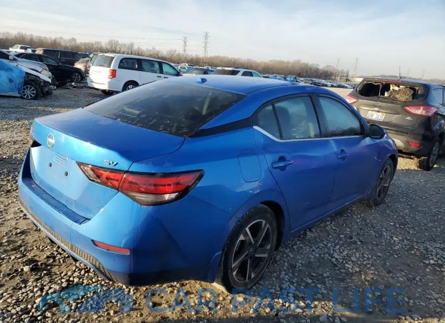 3N1AB8CV9RY261959# 3