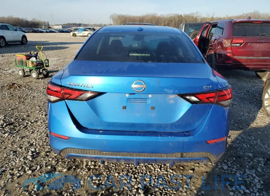 3N1AB8CV9RY261959# 6