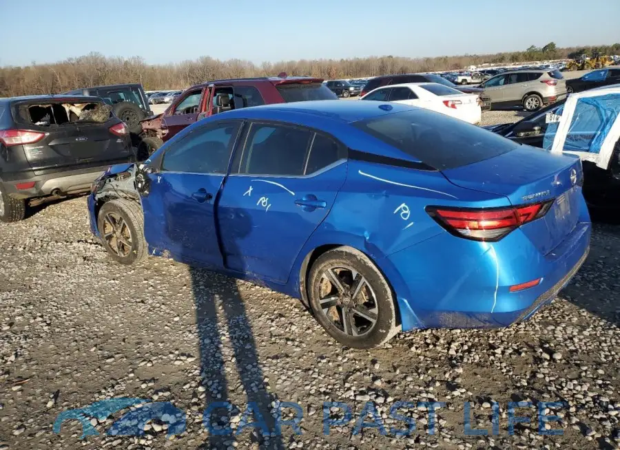 3N1AB8CV9RY261959# 2