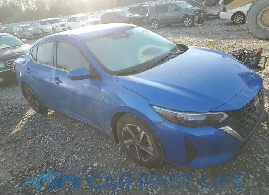 3N1AB8CV9RY261959# 4
