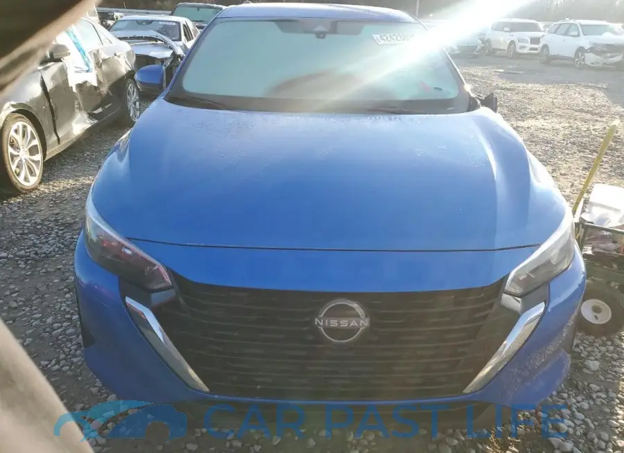 3N1AB8CV9RY261959# 5