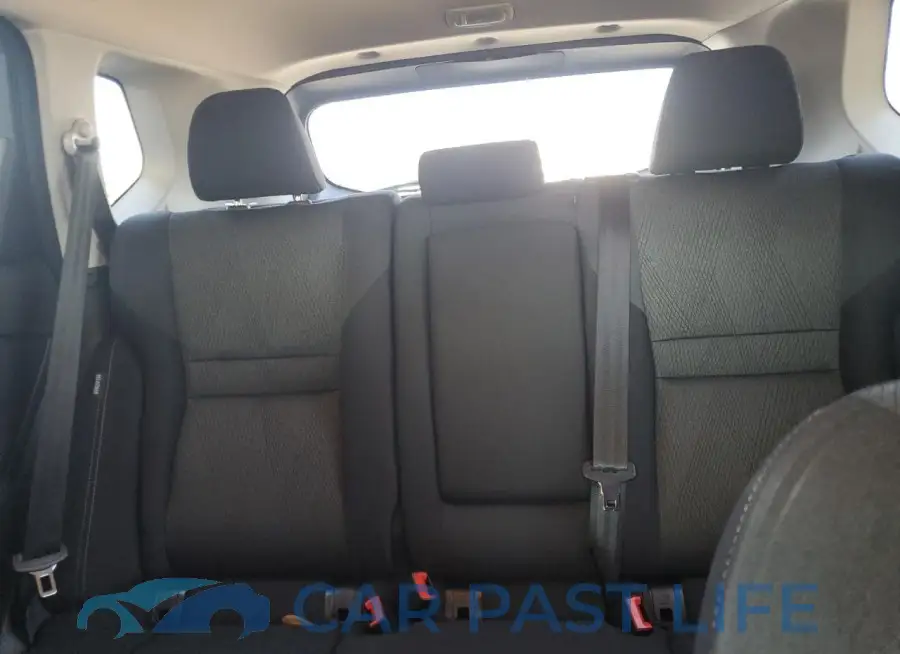 5N1BT3BAXSC803998# 10