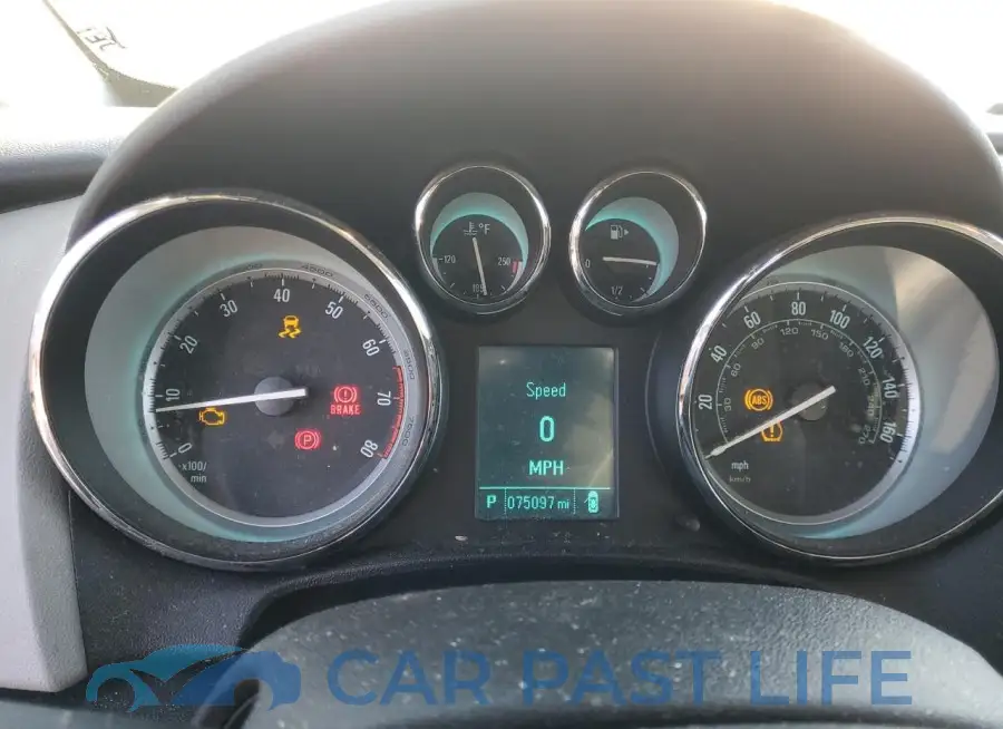 1G4PR5SK0H4101071# 9