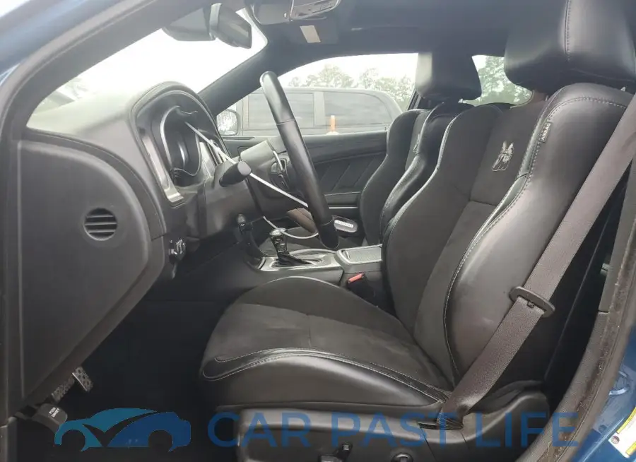 2C3CDXGJ5LH131356# 7