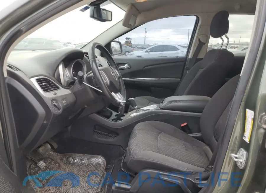 3C4PDCAB9GT185635# 7